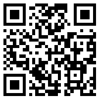 QR Code for 1GtuLh2CSMaEm76RBxKLrNmAiiZFDLCXtt