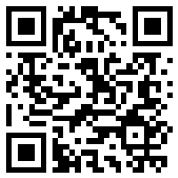 QR Code for 1GtuN6m3oNEK2Az3P64f3BFLM8P1S59rHT