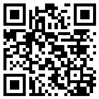 QR Code for 1GtvMec9ur5trbsrf7JFbBtbLJ8vKZup9G