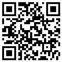 QR Code for 1GtvkGudnHwek9acwFbfzAY9tfGbcxdASQ