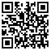 QR Code for 1GtwKMcjKM3SYe8QJW2Kpv8tb3ck2kWQPo