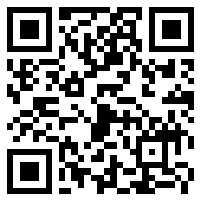 QR Code for 1Gtwn2hoe8ZcL9MS7mTC7hip5oxByDxR9T
