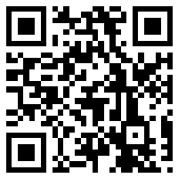 QR Code for 1GtxTWswAw5MVA3NrK2gBAJeKPCqN3mVay