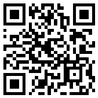 QR Code for 1GtyUMB142p9KLBJazwPKps5CACY1YMM7L