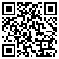 QR Code for 1Gtz1Bd89TTh39MsedjmVgua7GuvBjfxCQ