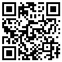 QR Code for 1GtzjAqHDBoBHRKqAB3rt4dEGJGFftVbPK