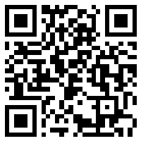 QR Code for 1Gu1Dy89pd4LUvZwhdZ7nh1GUedRWNtsX1