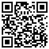 QR Code for 1Gu1G3mtbb26aDN83mPjHVu7HS2G93BCqm