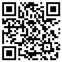 QR Code for 1Gu2AyCKY3NZ4ECKeSPVWf76iXseMsXacY