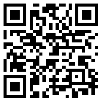 QR Code for 1Gu2x1j9HiXnbaQJCi4jsKMFbLDtKLDxMY