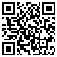 QR Code for 1Gu3tBnaKr36WxdbocyHCxTy5To93KYApd