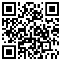 QR Code for 1Gu4bFzZvPMPs2XnptGaBsWFr2AWspCEVA