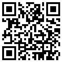 QR Code for 1Gu5CBtd9egSpqon9gnQpRU6dMMqTtkTRZ
