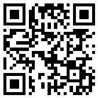 QR Code for 1Gu6HmGCgBiAdLZCAG5QbnJsXyRVCoyqQi