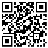 QR Code for 1Gu7K6mM2Es5eWPtdkLR4JDPYH4PPAFsf2