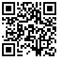 QR Code for 1Gu98MKeUVBWUnJf9KsFqrGuEZfG4cPiTt