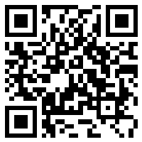 QR Code for 1GuAF3d94rRYM7RdBaJXg7thMNoNPkKuwz