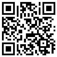 QR Code for 1GuB9KfPMx7bCsrcJqk5iQVs89N9pVtcZX