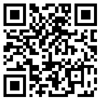 QR Code for 1GuCQxzaZ8ZoNYK3T4M6EGoVij73mZsSFC