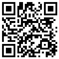 QR Code for 1GuCVwgnmnn5frvEEackH75gcZKTswBHGy