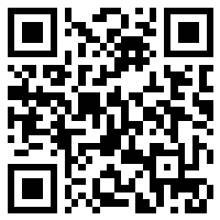QR Code for 1GuCaF9wRoGVspEpTxwDNXCWR9Vkdefb6f