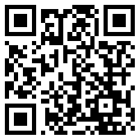 QR Code for 1GuCfkTa4vwkWd5fCP29kCBohCfALtWtzt