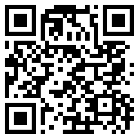 QR Code for 1GuCodnXbCD7Hg7MNr5fUnCVYobdB1XHqm