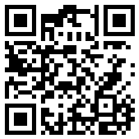 QR Code for 1GuD4RKcfKT24W8jGdJNsWSTRrygNpQoxB