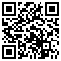 QR Code for 1GuDPuPUwFdMFQoYmsGeTm71qSkmev2V9v