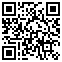 QR Code for 1GuH9TJZFpA1LZfrRStKxs2N2YDECVCT4c