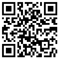 QR Code for 1GuHFfqbzRkmMCfFttuXJbATaLoHen7ARW