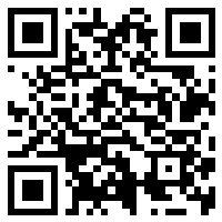 QR Code for 1GuJCrJg5Fo7LqiNHQFAcYmeb1QR8bznKQ