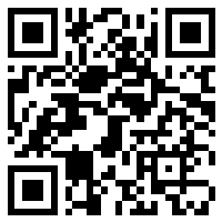 QR Code for 1GuJuAKyKp3E5bUDdeP6g7WBd68GzHTbmW