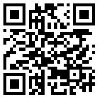 QR Code for 1GuLKS1MJ6SAaxLbSwo2bLMVC47JE1mRvv