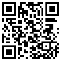 QR Code for 1GuLTbpeg95Fwxmb4PJ31Rca3SnbF744yD