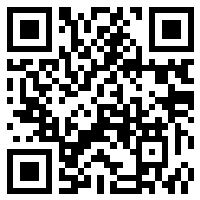QR Code for 1GuLVR8BtASnbkijhoEPpByrNbSboWVyuK