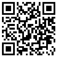 QR Code for 1GuM9WMK48F4p5QmaxD6KhXpwZcTZ8a2v4