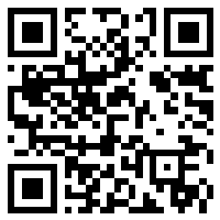 QR Code for 1GuMUEaFmd9sMa4erF4bLvvXPdbECE5tE2
