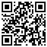 QR Code for 1GuMessVVVEmGtedk2xYUpWtrouzriR6ij