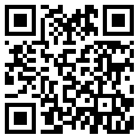 QR Code for 1GuR3hFED72sTYzd9RKiHDAbD4ECdEs3o7