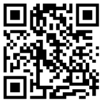 QR Code for 1GuS2aZXFo7hkrLa1kP2vGCk96ZtL1kdwt
