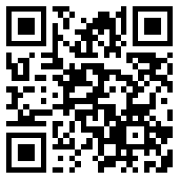QR Code for 1GuSNhRDSBd9WtrJNcybs47AsvMgUSRehP