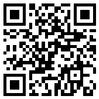 QR Code for 1GuSo6QJViCfixmyCVQ5x7aJdudEbvJ8LP