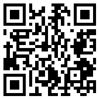 QR Code for 1GuTid5V7DeDdtdYzmdWNEfcaD6GS5k1XF