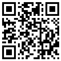 QR Code for 1GuU2NxkX5er8Pgbb37sH7DfP563WYBXTG