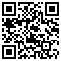QR Code for 1GuUf4vkmGuDNaaGonHBYaADAsmdT4Bozv