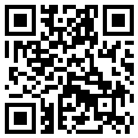 QR Code for 1GuVachF4oRN5HZADtWi2ne57jUosPogYV