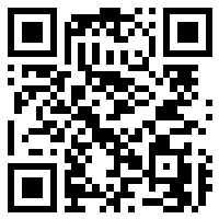 QR Code for 1GuWd4QQdZgM1zZs2DX2KLFu6gCk7axDiM