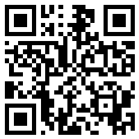 QR Code for 1GuYWbqkDR15XiHyo95rhYrd2ZSTxsXUAV