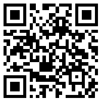 QR Code for 1GuZau4bK1wfd2CwFW5iVXjUhPy9XAL48T